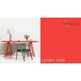 lovely lush skrivebord.jpg